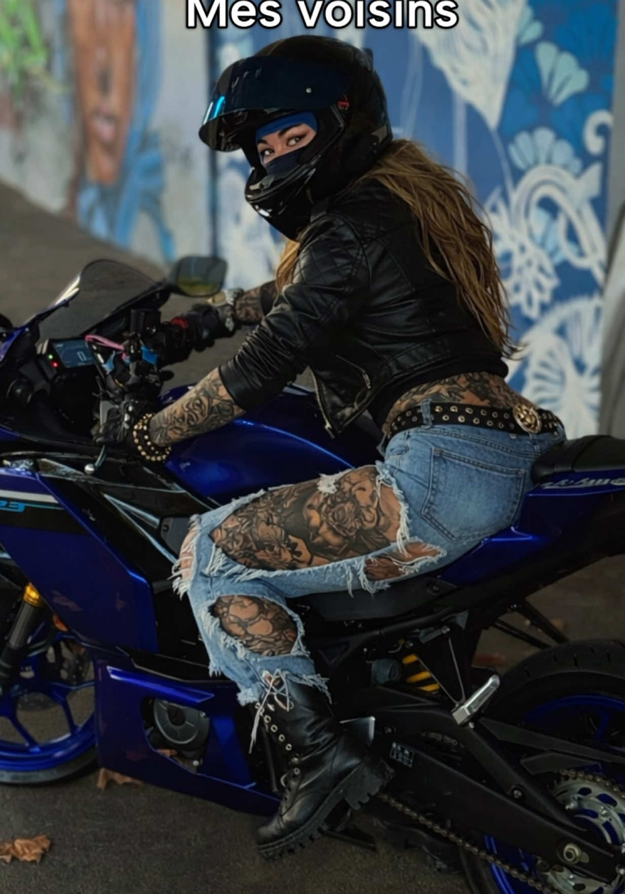 @𝓛𝓲𝓵𝔂 🪬🏍❤️