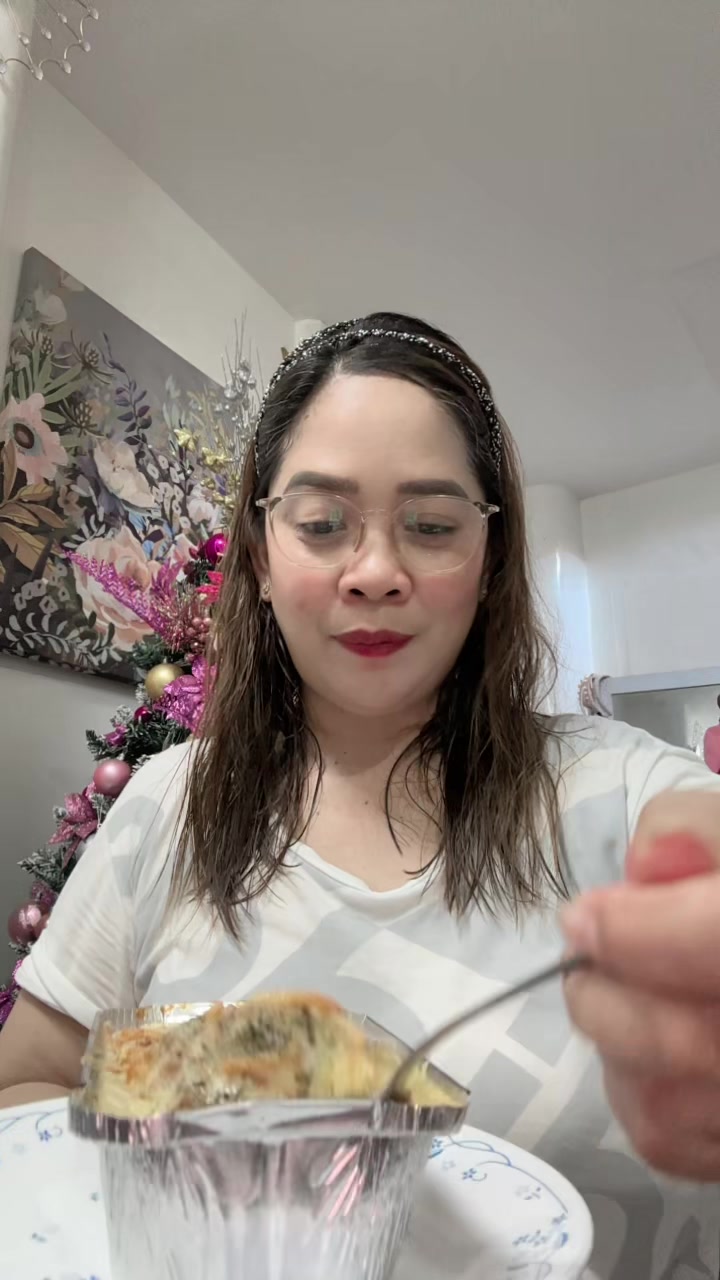 @Ariane S. Nallano