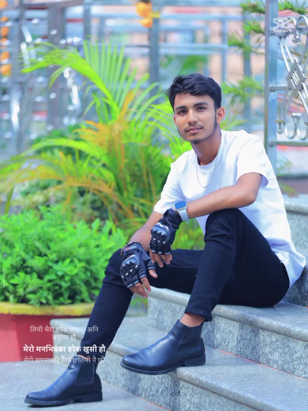 @💫💗InnOceNt_BaBu💗💫