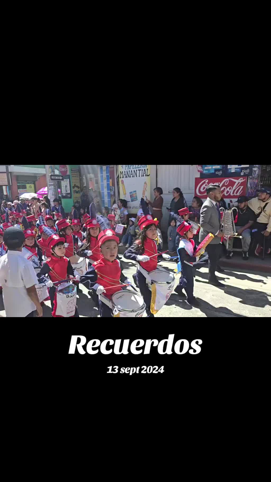 @El Profe Rolân