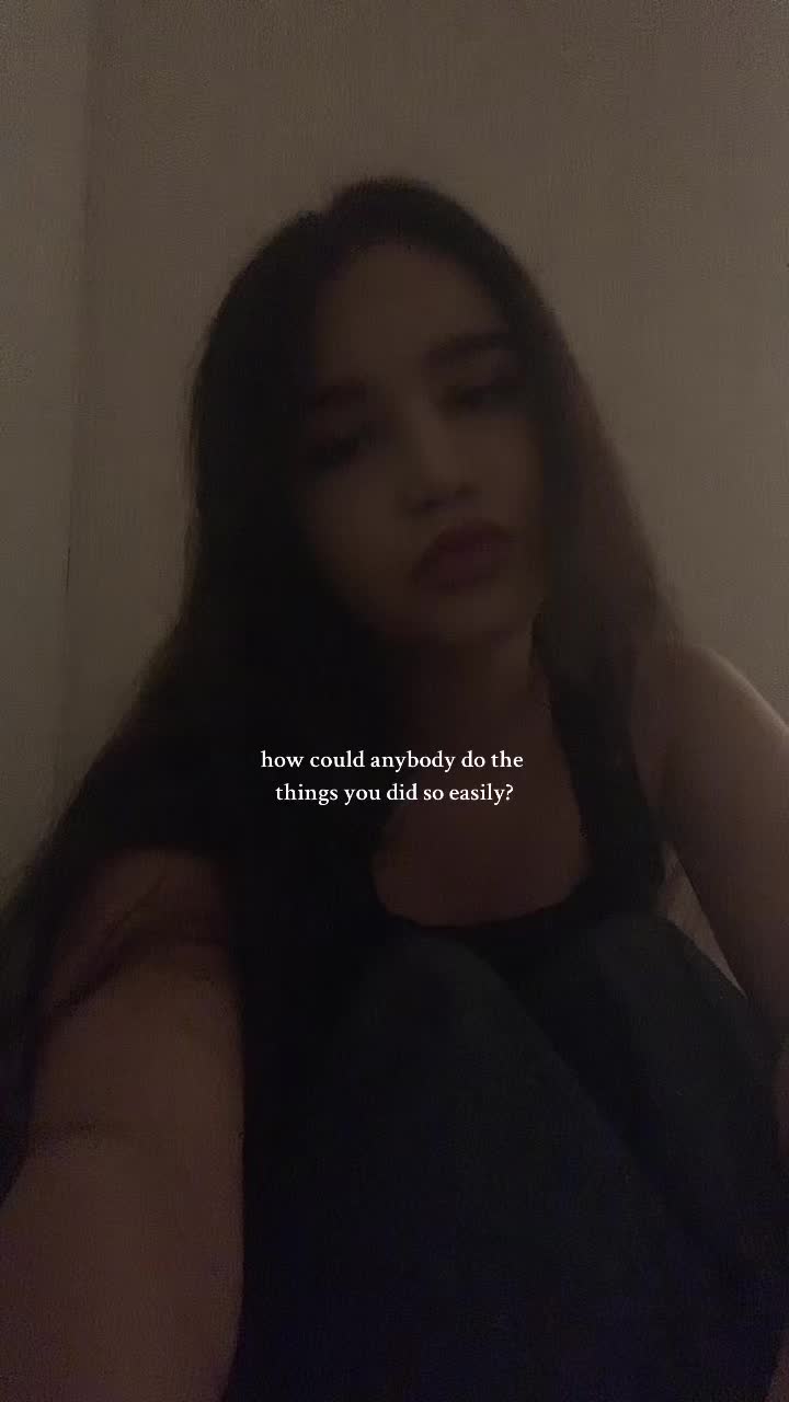 @ihonestlydkhehe