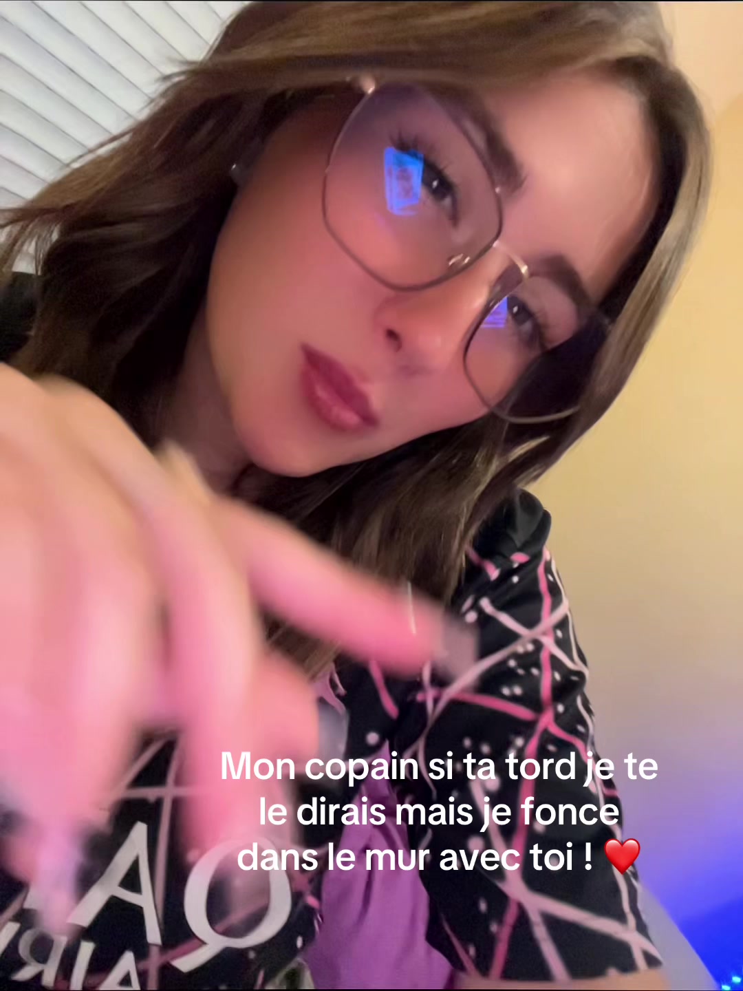 @no_no