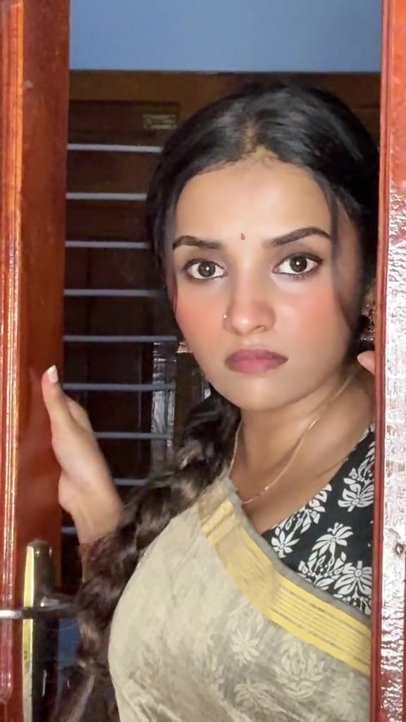 @Aaruhy Chandu