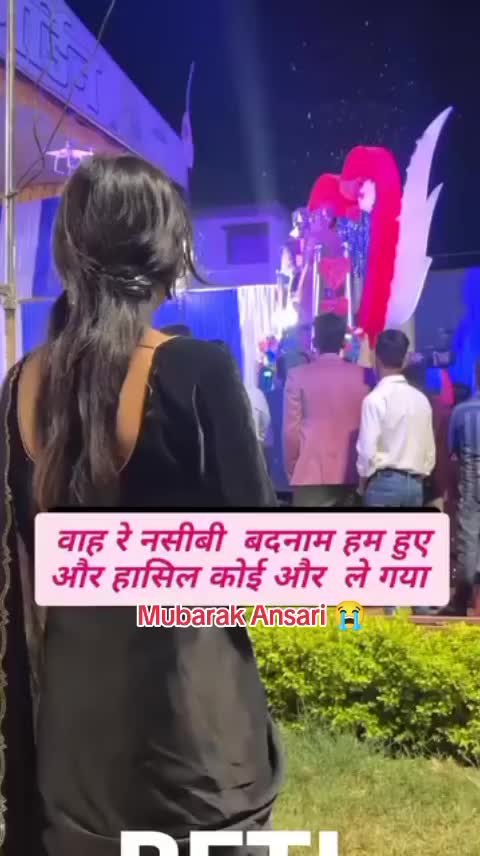 @Mubarak Ansari 💞💞😘