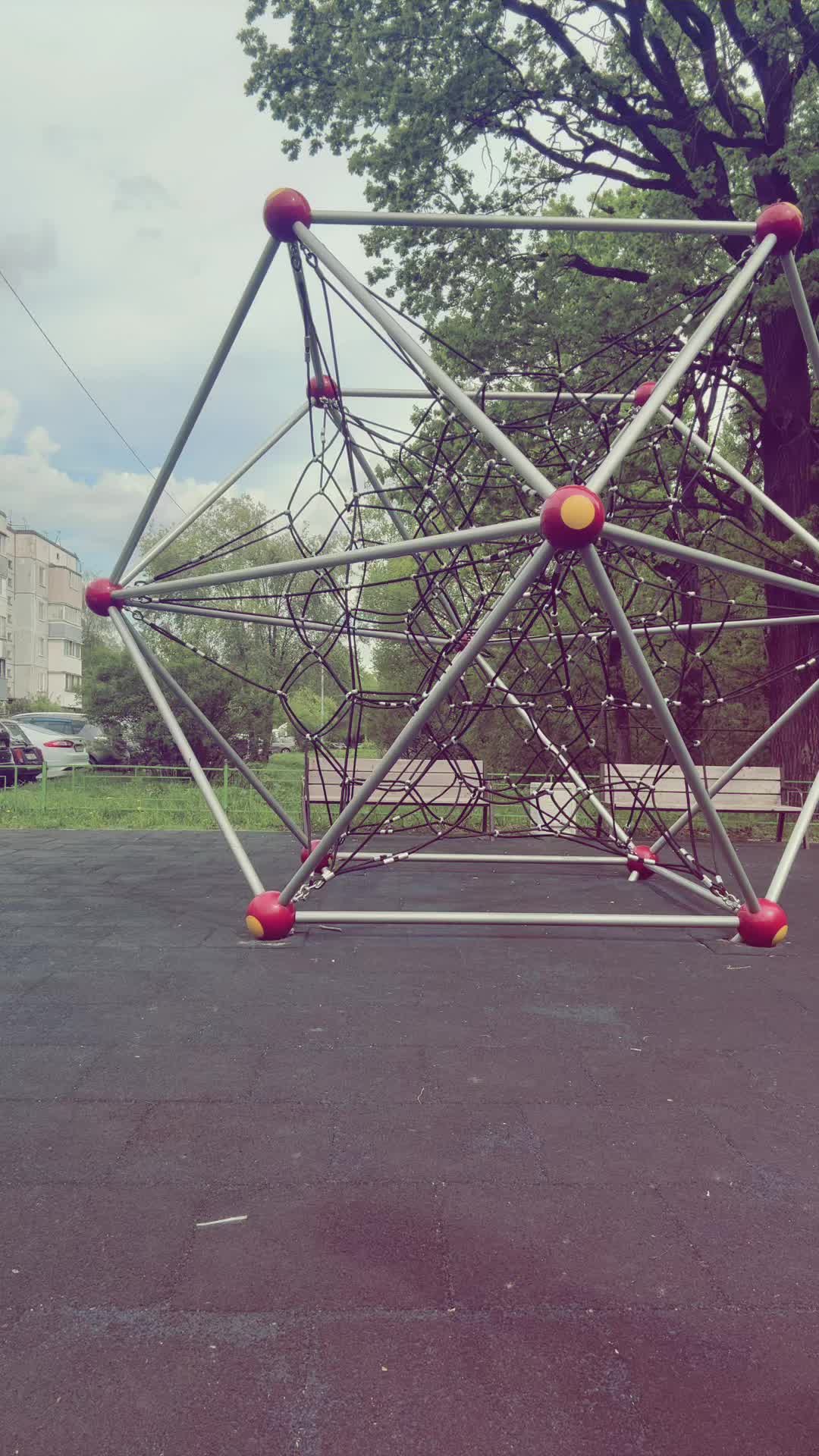 @Кирьяна.🍬