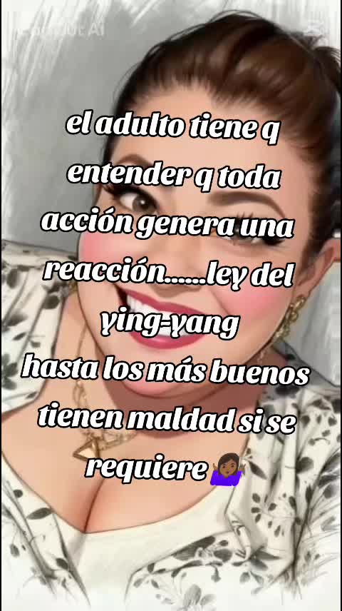 @CLODETH