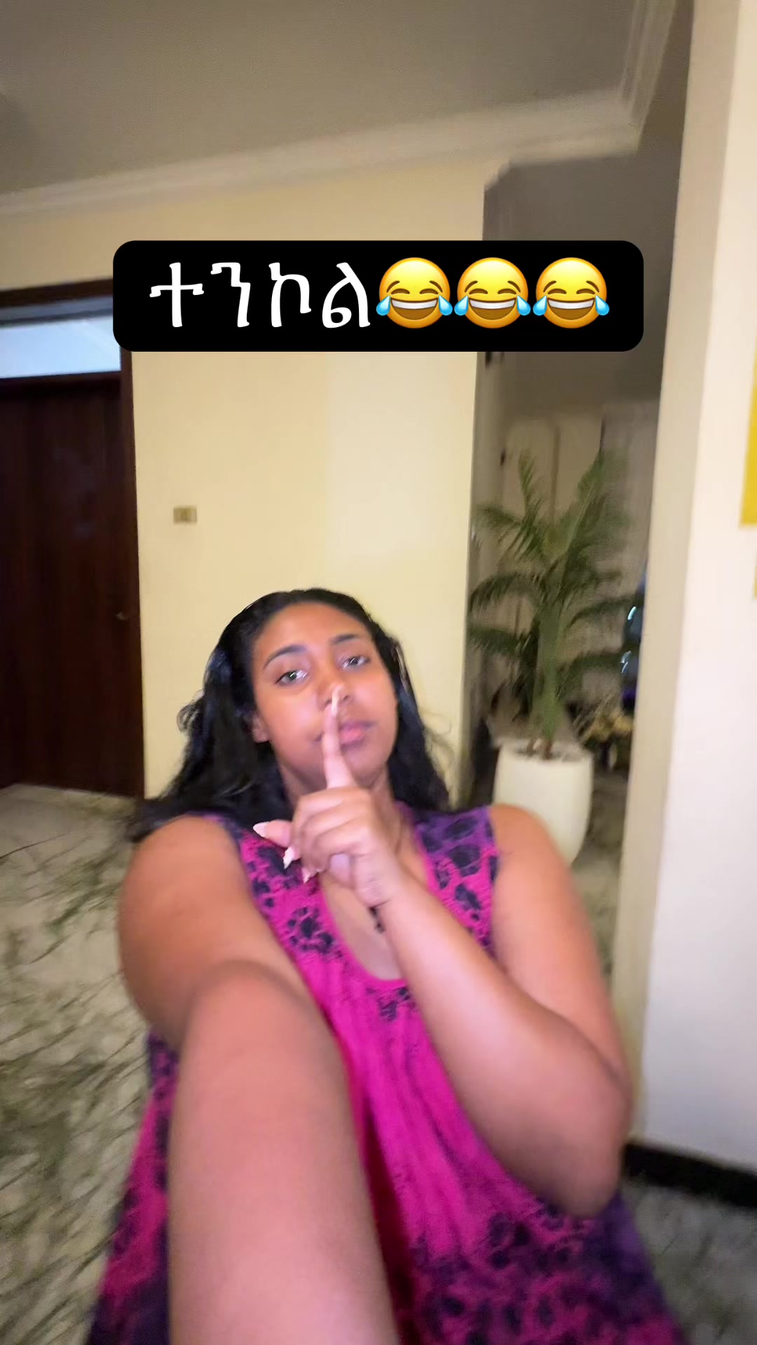 @Riyan