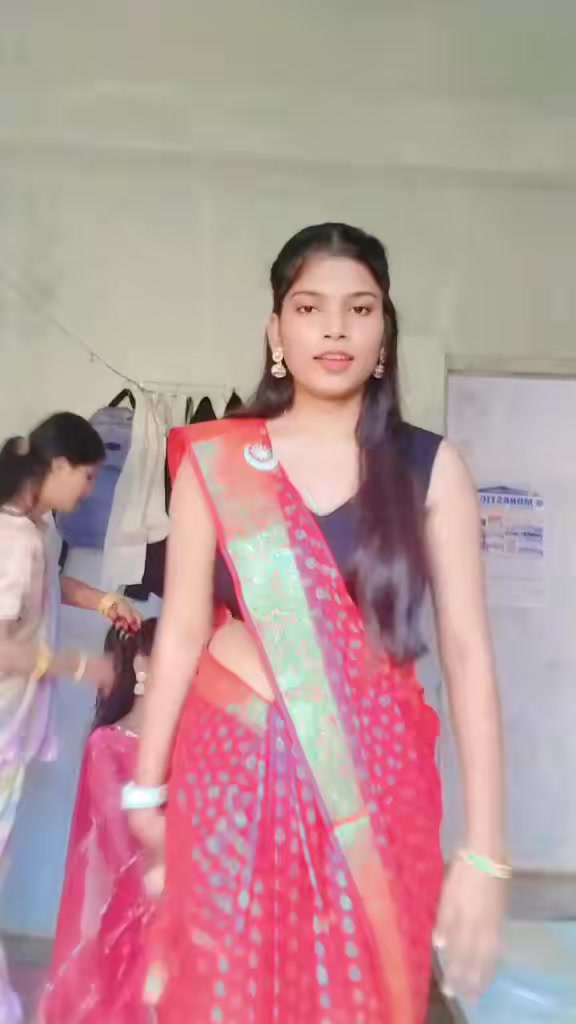 @🦋🦋Radhe Radhe 🦋🦋