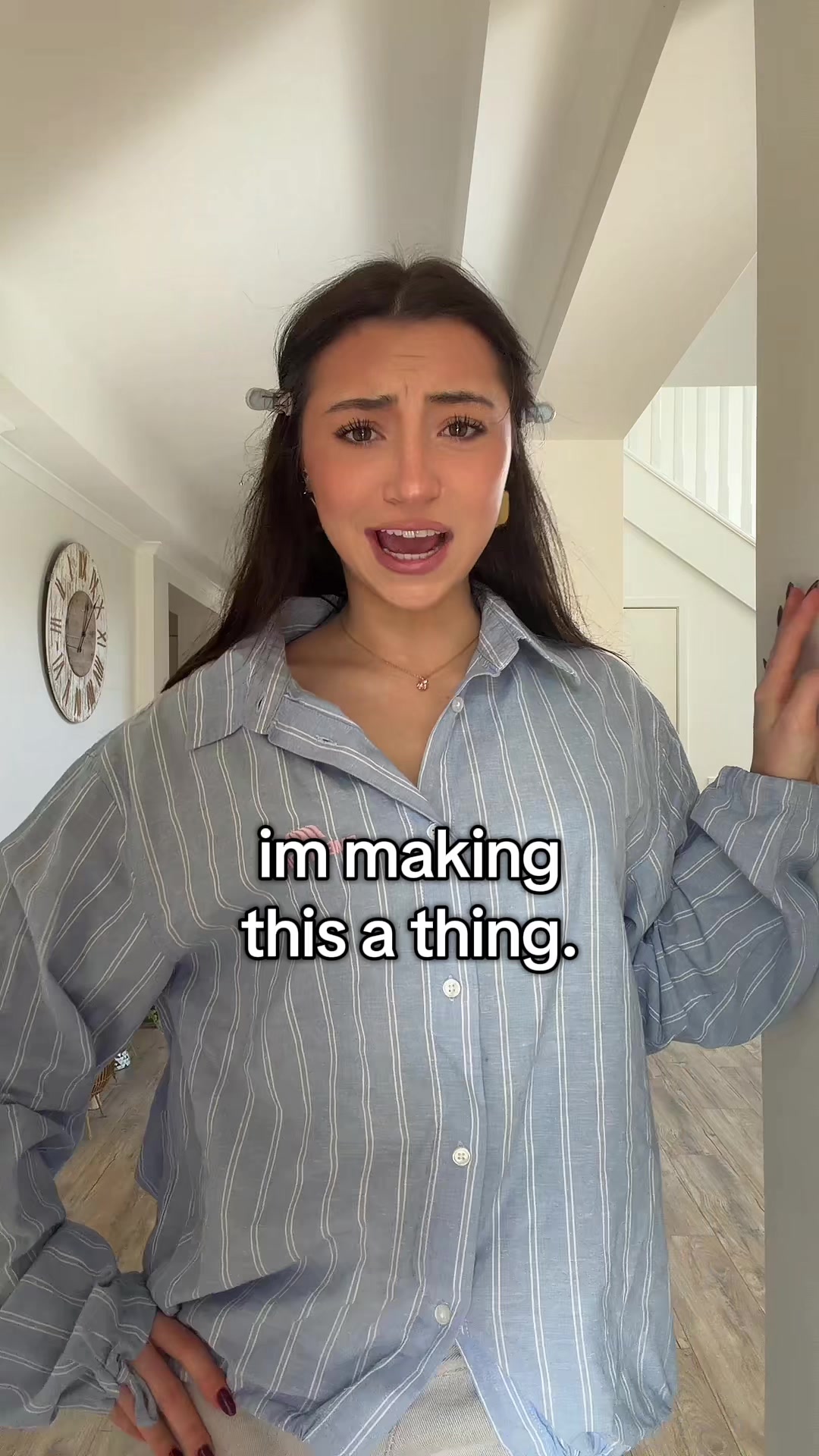 @Malaika Pearl