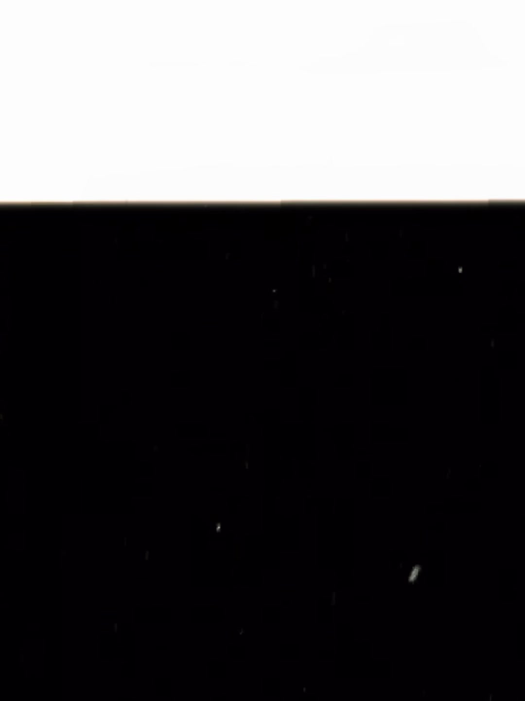 @Ксюликс