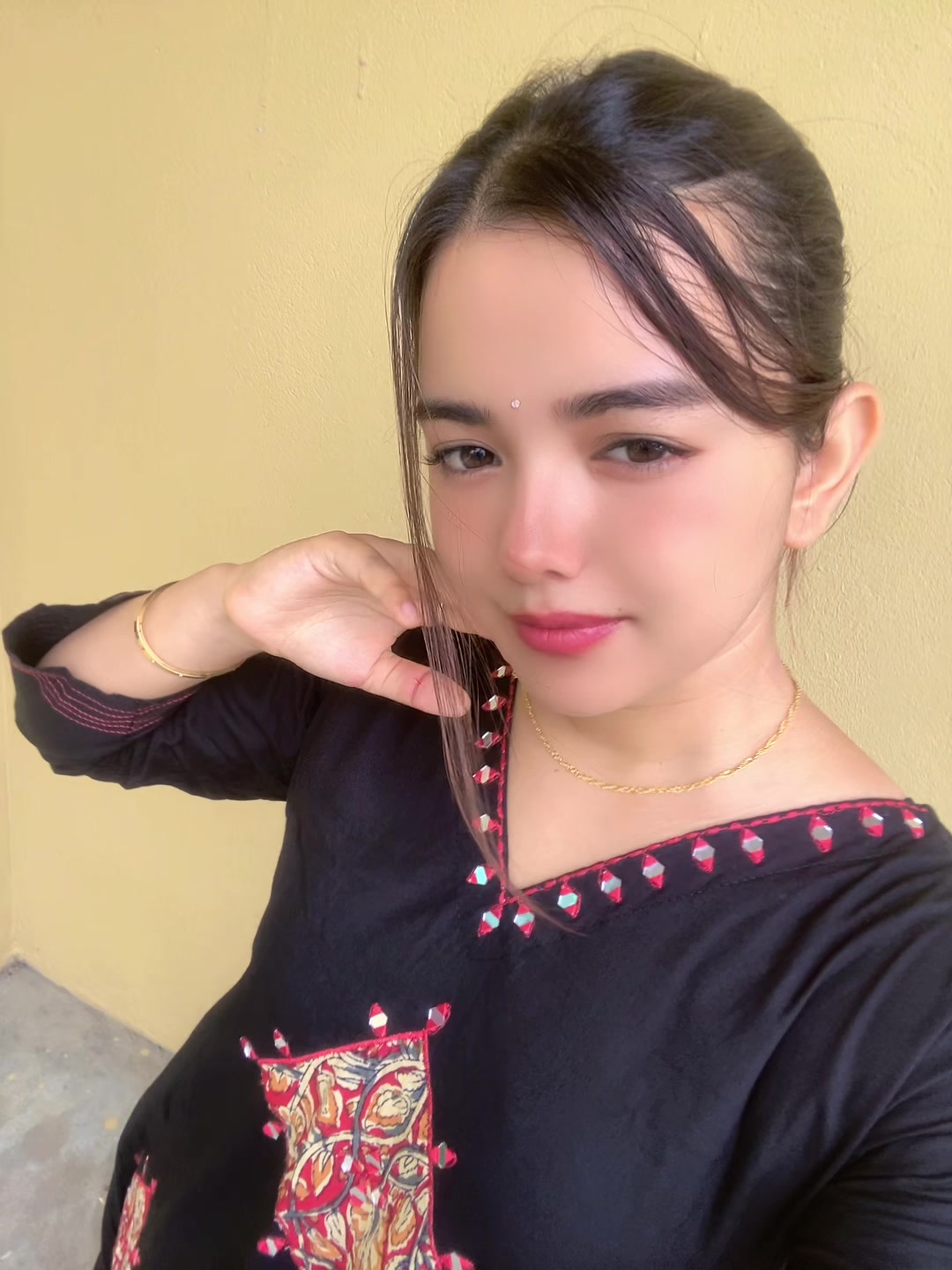 @sushmitachhhetri1