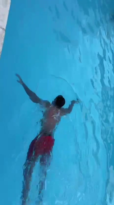 @Island Buzz Tours Nevis