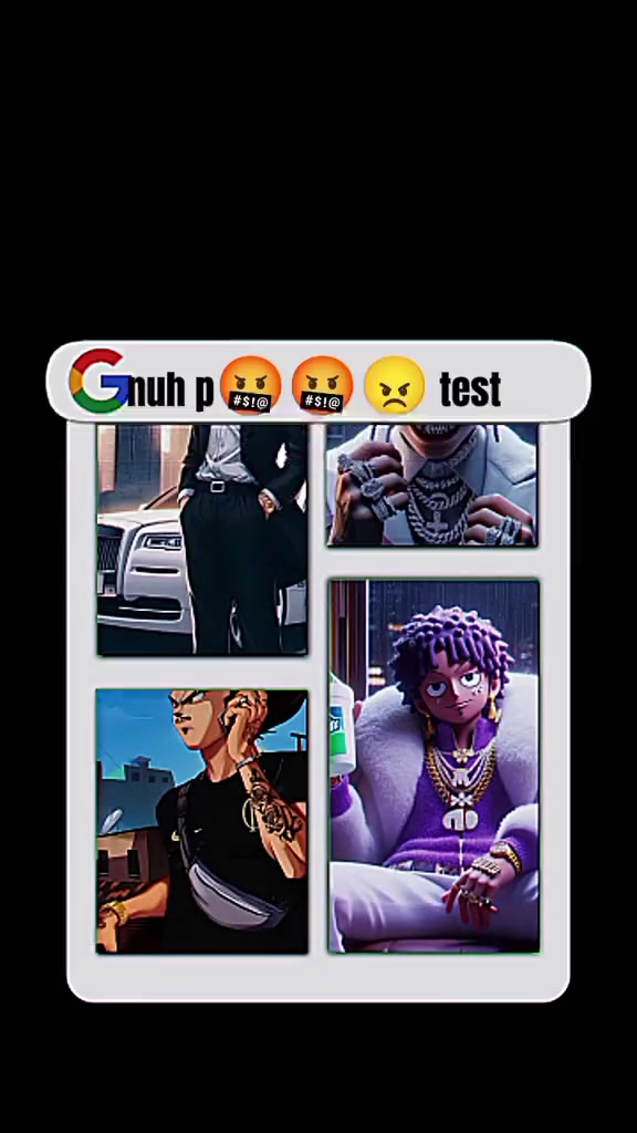 @Dat a code