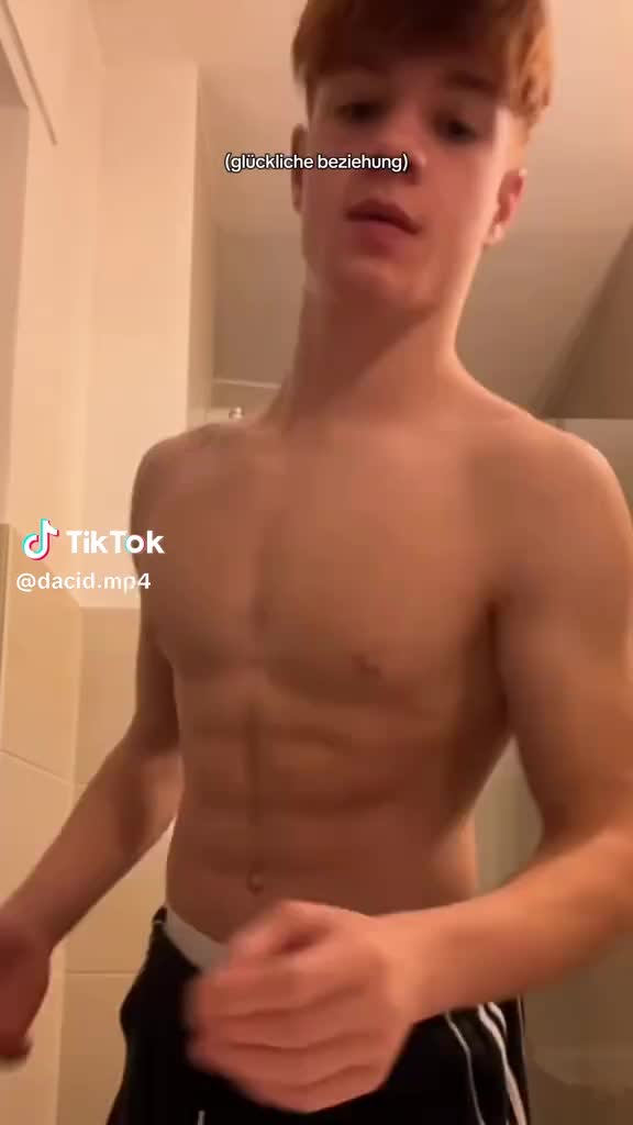 @The Fit Guys Page 🇳🇱
