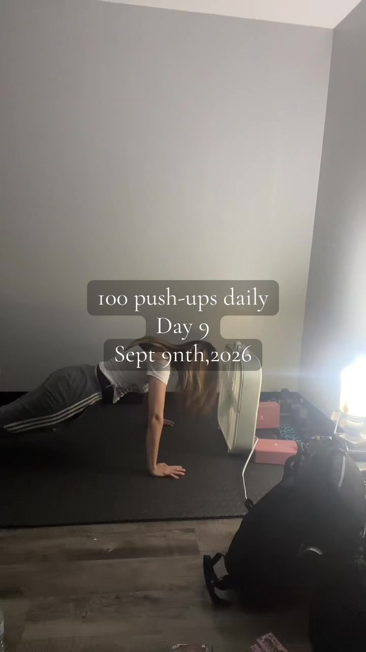 @Xselbean