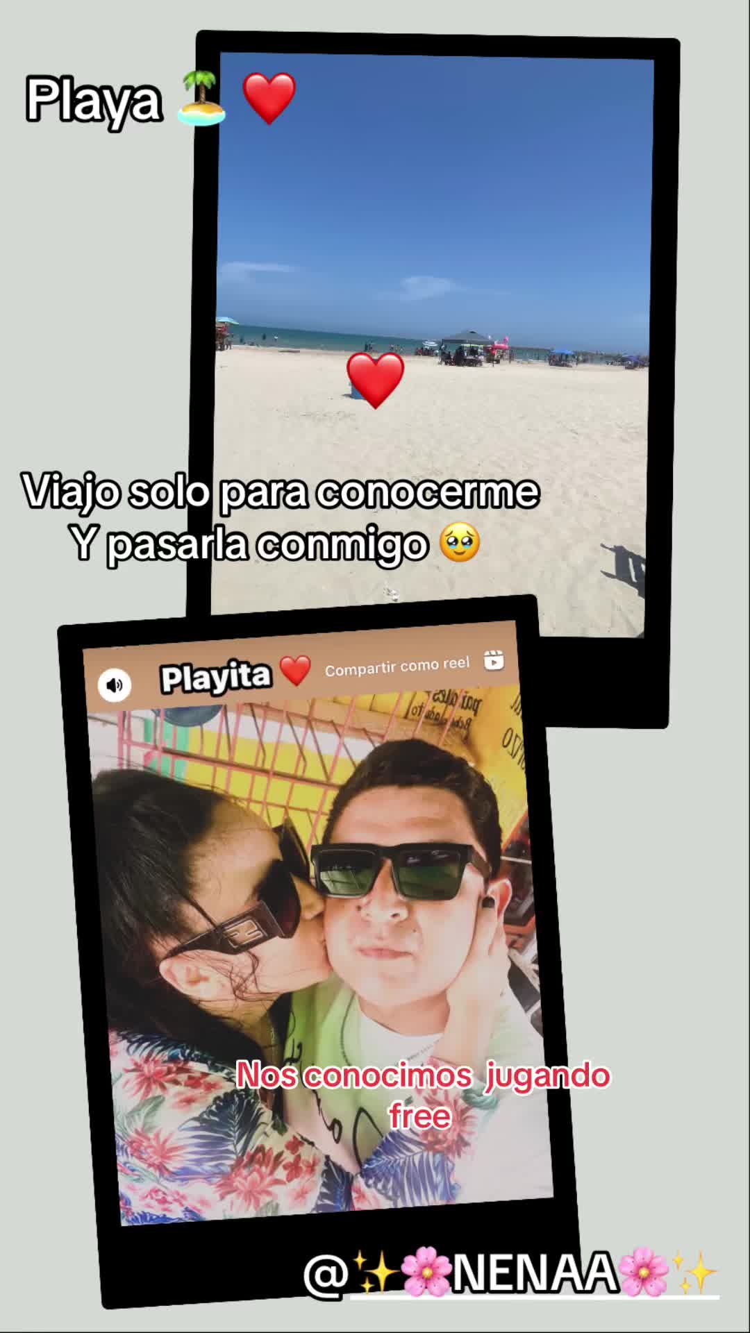 @pollito____ff
