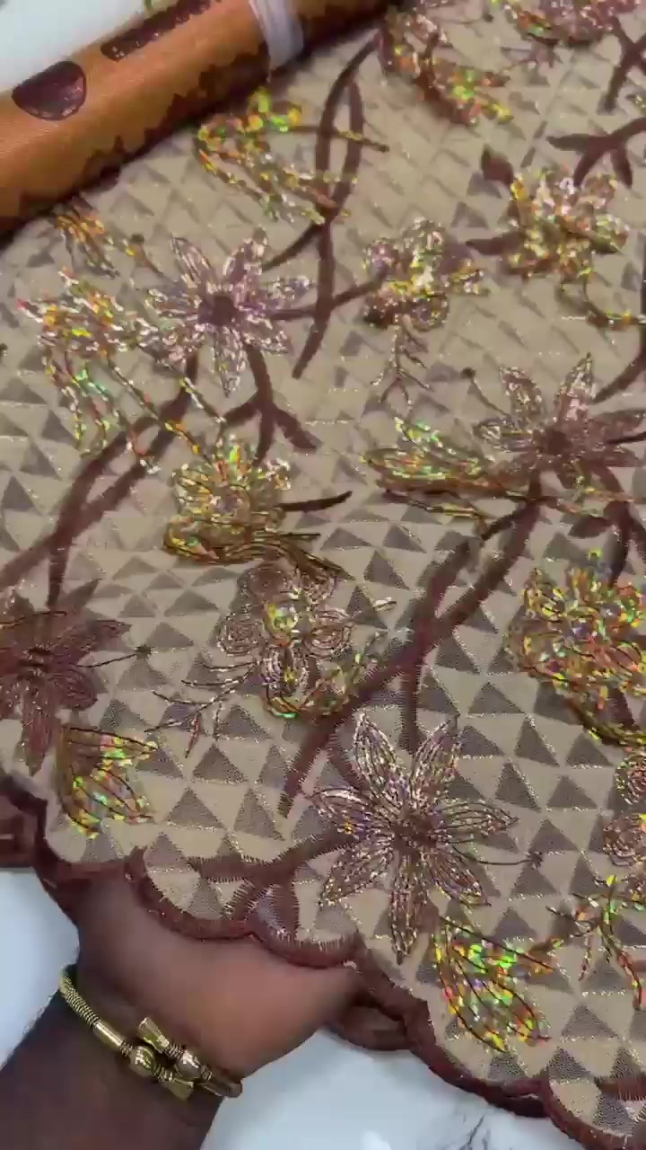 @pulchrafabric