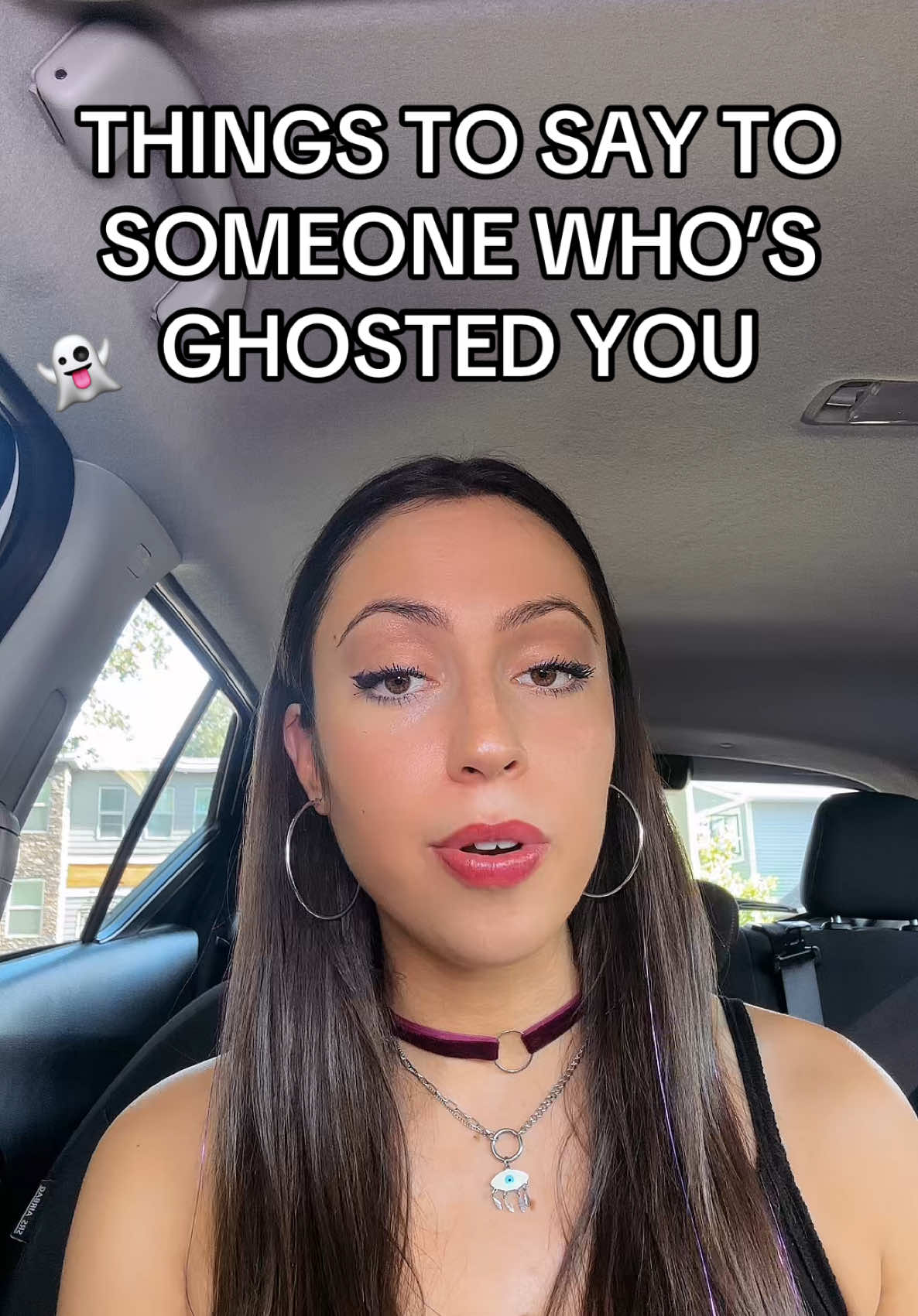 @maddythebaddiexo
