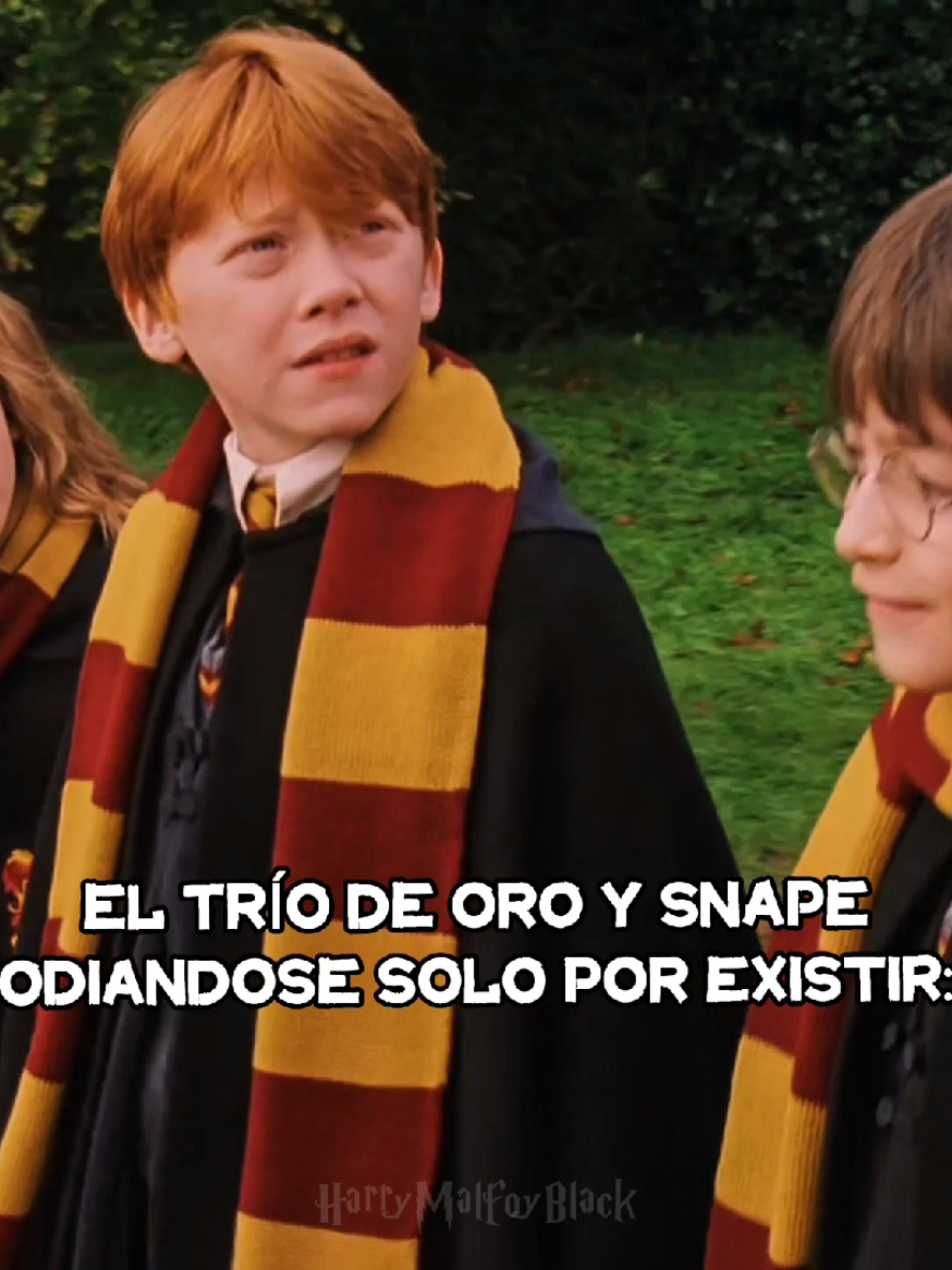 @Lib⚡