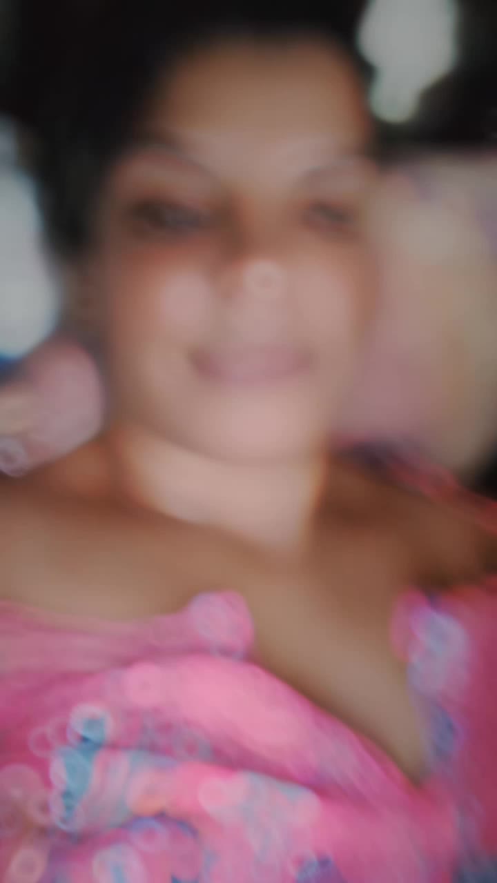 @chichi 16