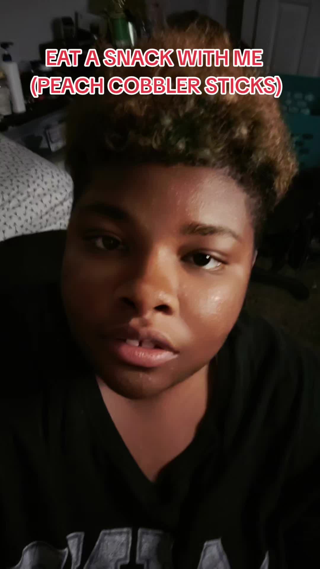 @BR33ZY BROWN