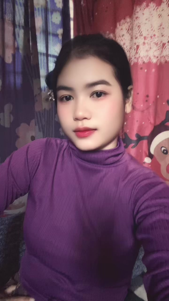 @លិម តិច ម៉េង (Fan)💎🐒