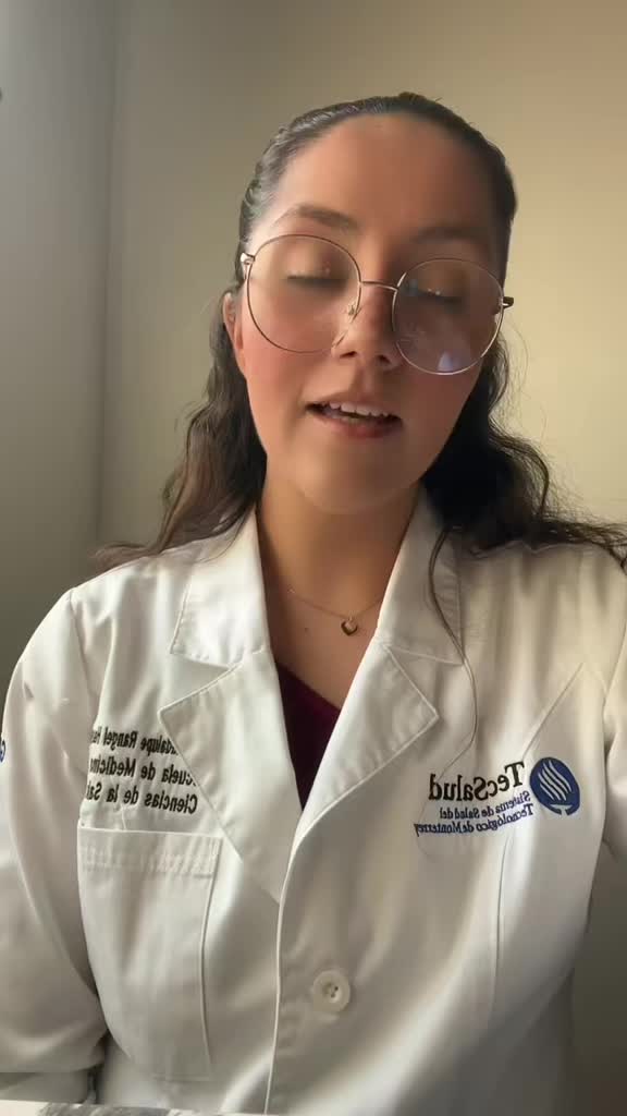 @Psicología y Luz