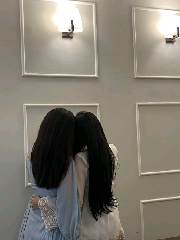 @๐๐บ๐ฌ๐ฏ๐น๐ฐ