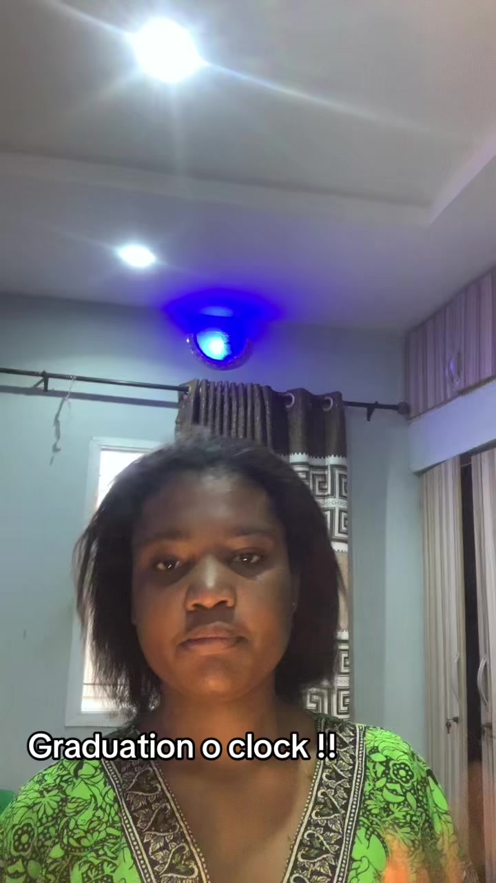 @Kosi_Szn⭐️