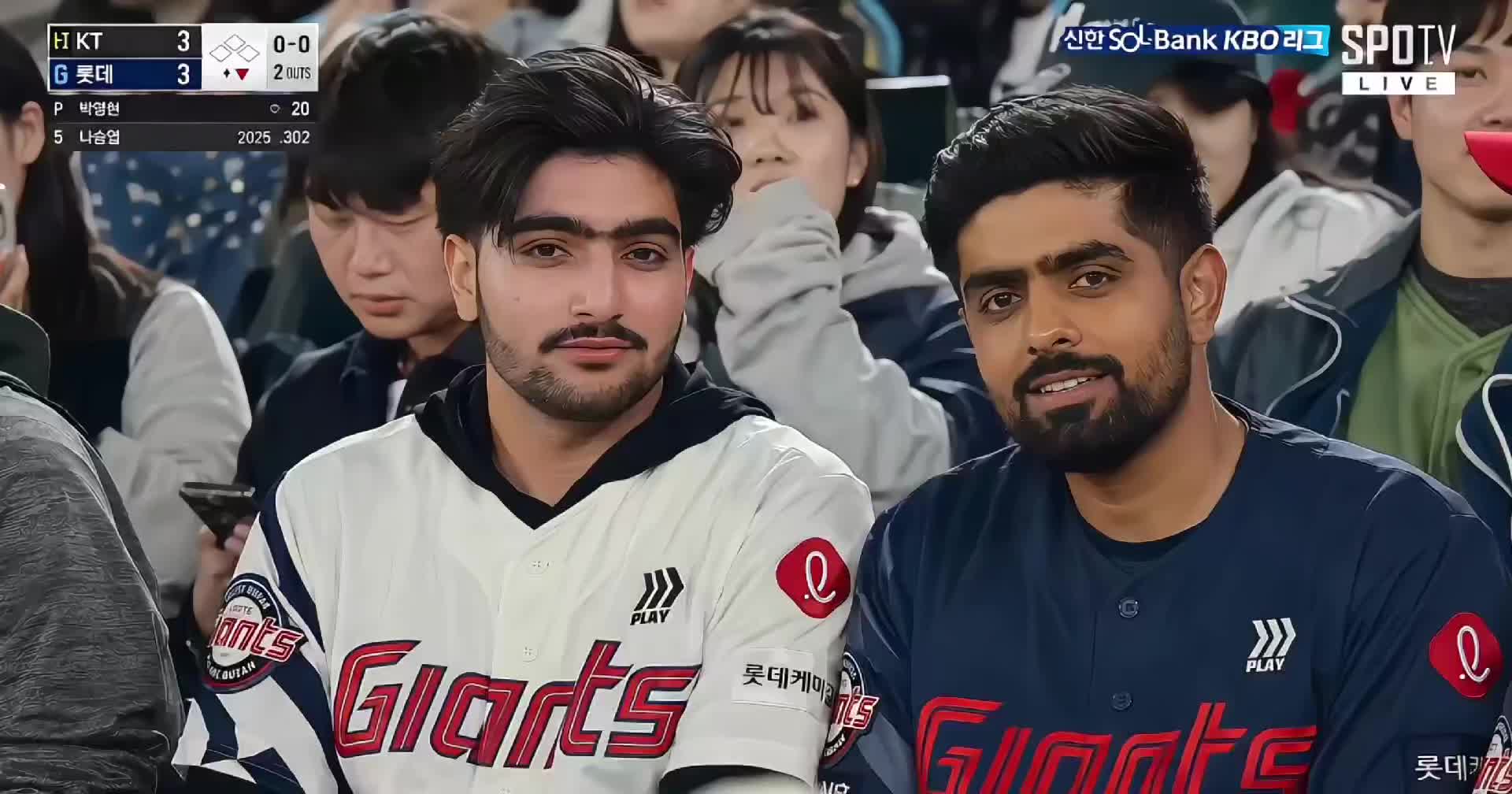 @Muhammad_OKZ🔥