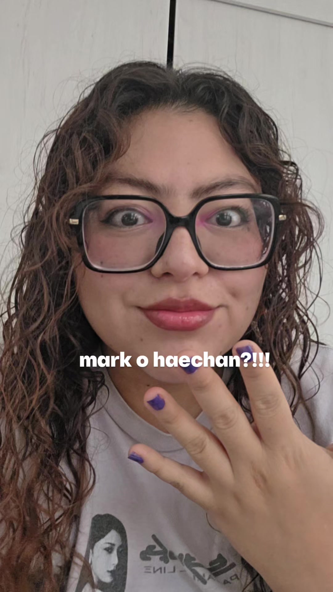 @Bere Sernas