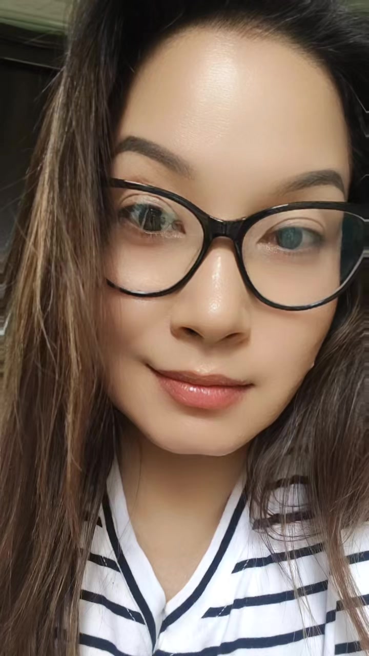 @praveena sth