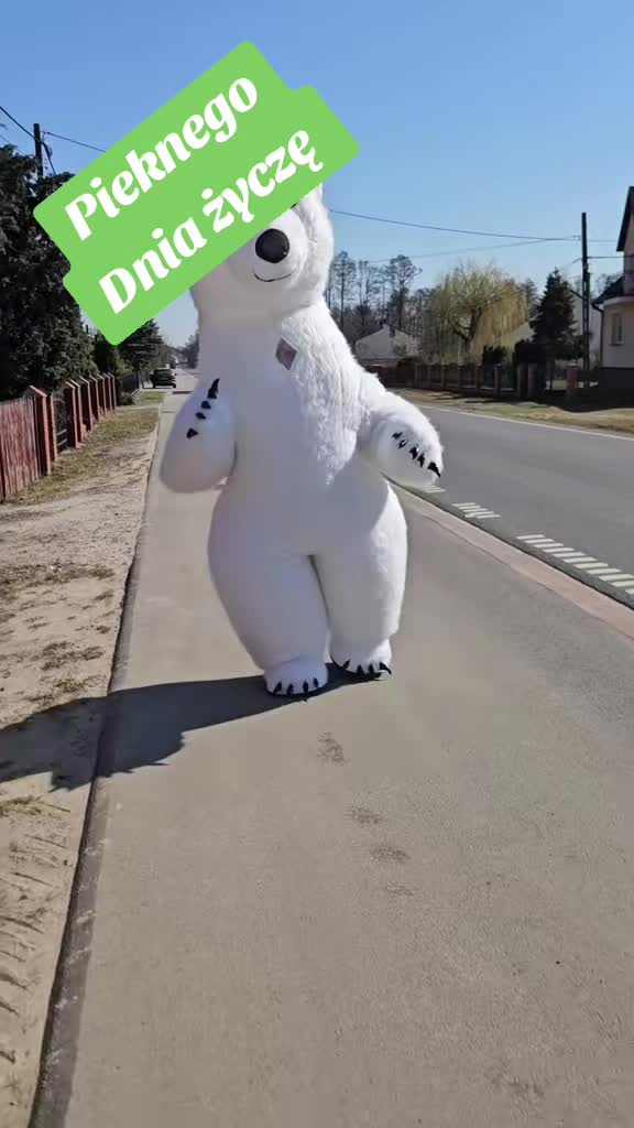 @Dorota Łebko (JesteśSuper)