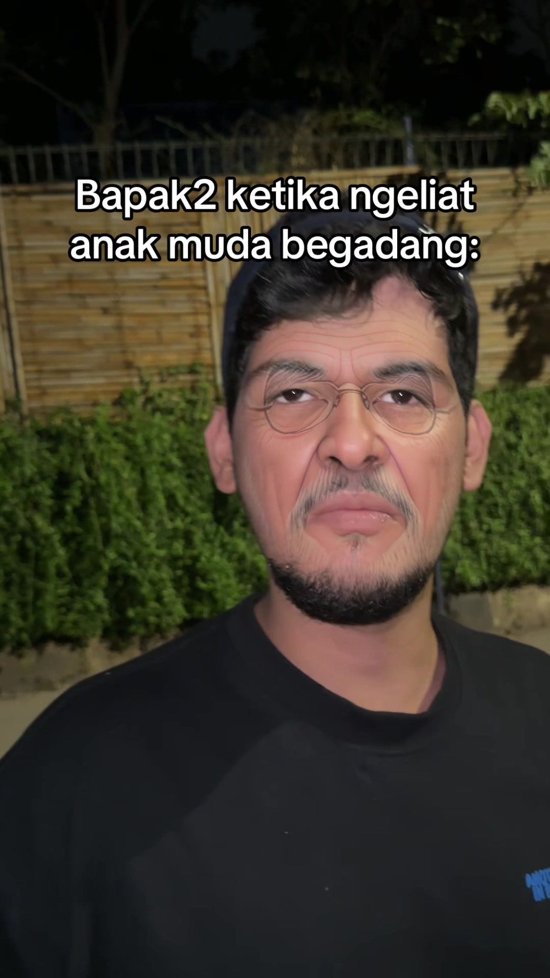 @mamatoo