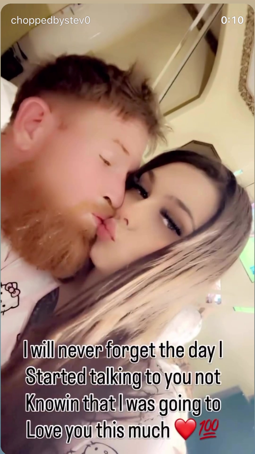 @choppedbystev0