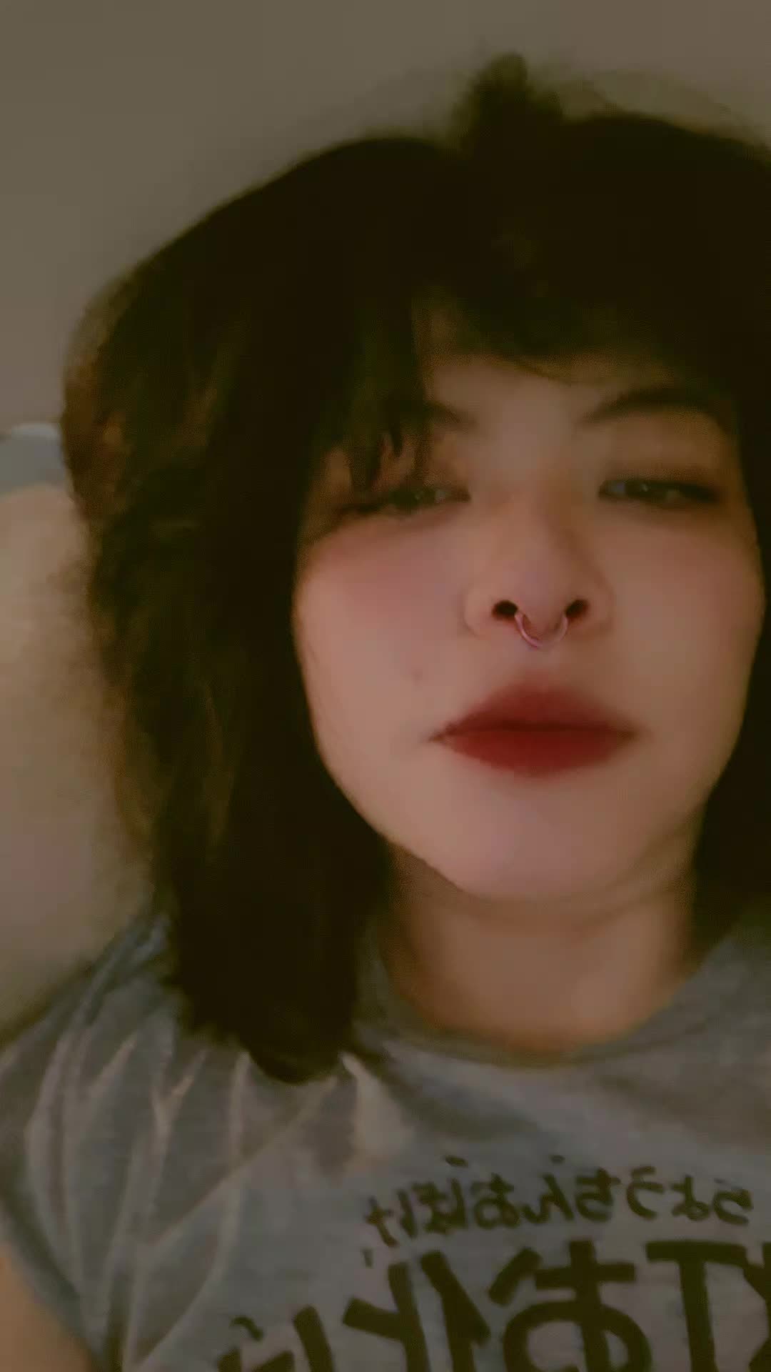 @fresitxpunx