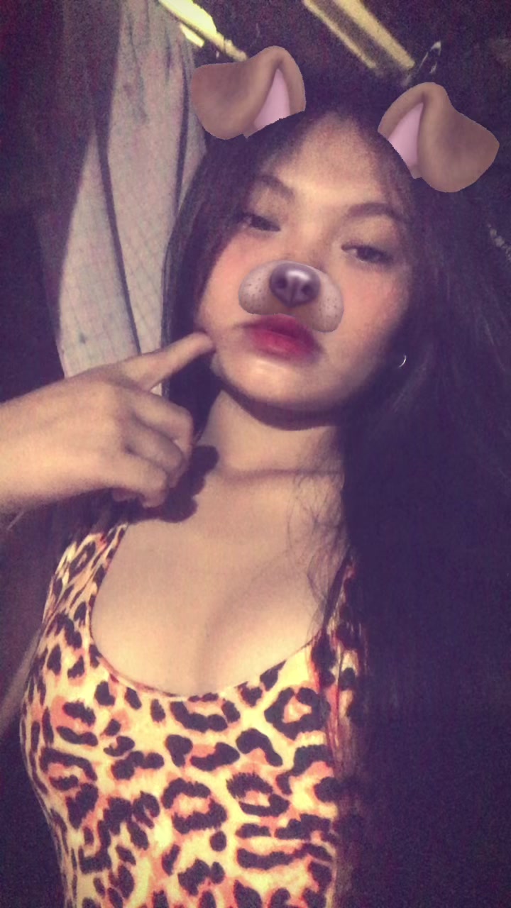@Kisha🎀