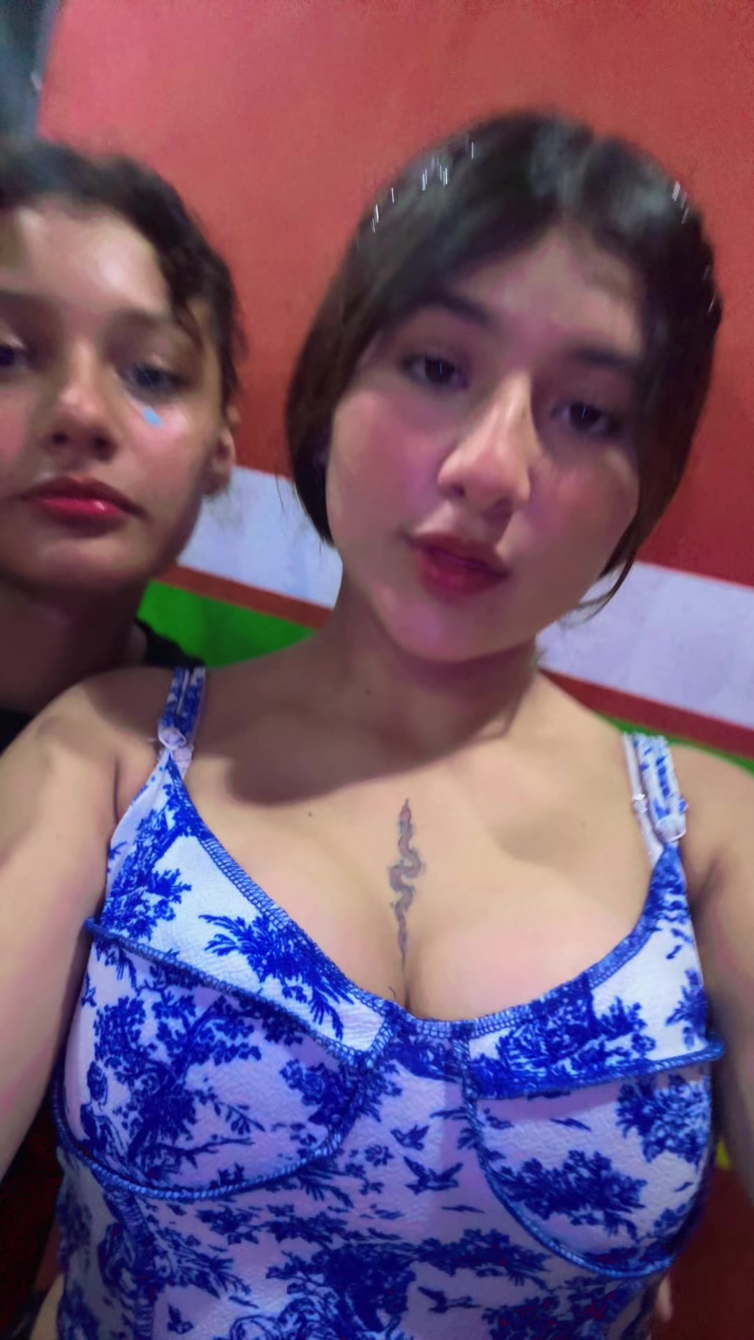 @⋆.ೃ࿔*:🦋FERNANDA. 🦋🎀❤️🔥
