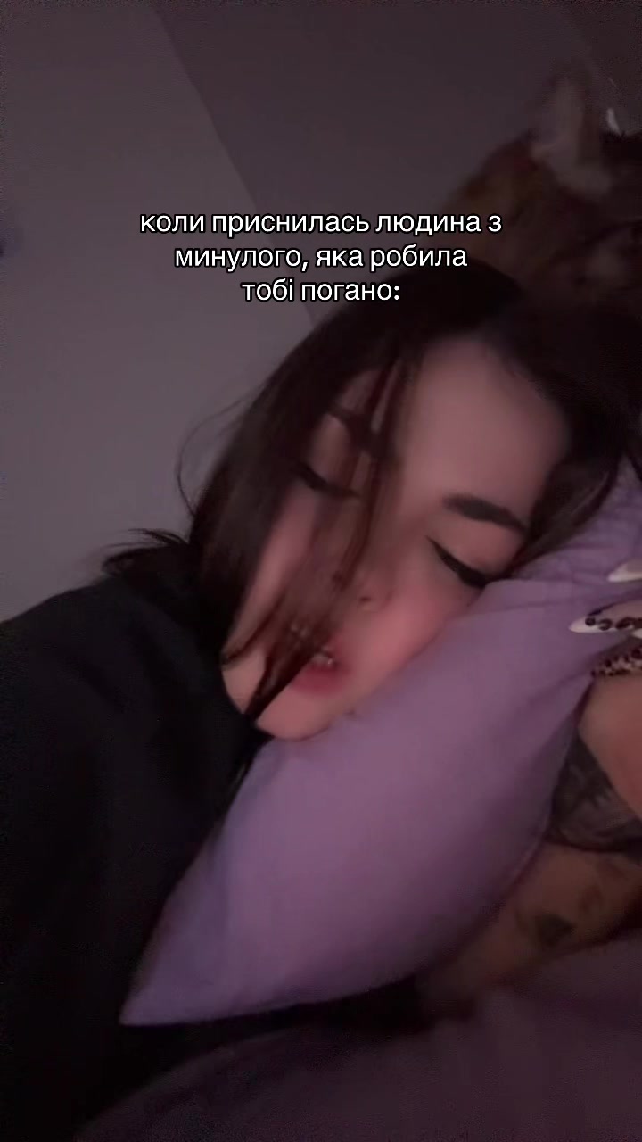 @•๐.๐ฝ๐พ๐พ๐ป๐บ.๐•