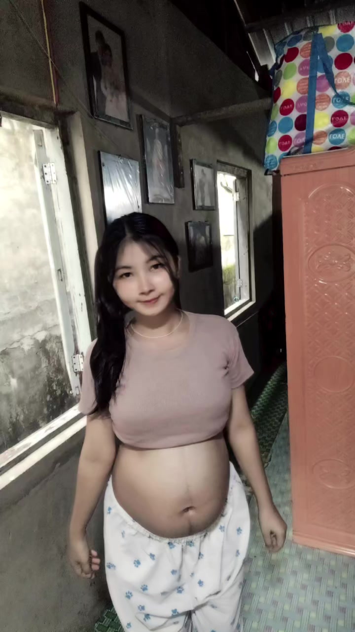 @🤰🍓Zar Lin Htet🍓🤰