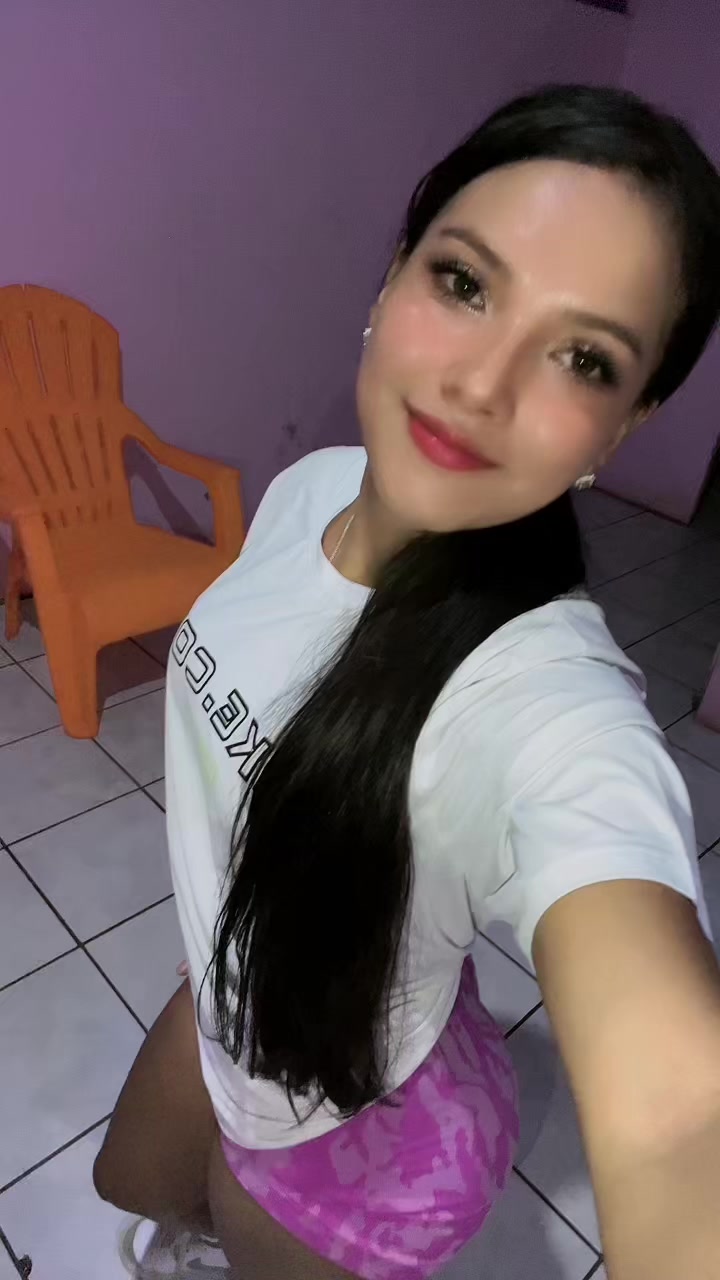 @🪐👑𝐿𝛪𝑆𝑆🍑👄