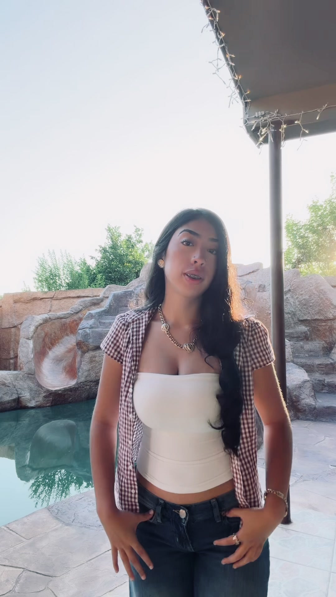 @sydneyfanelle