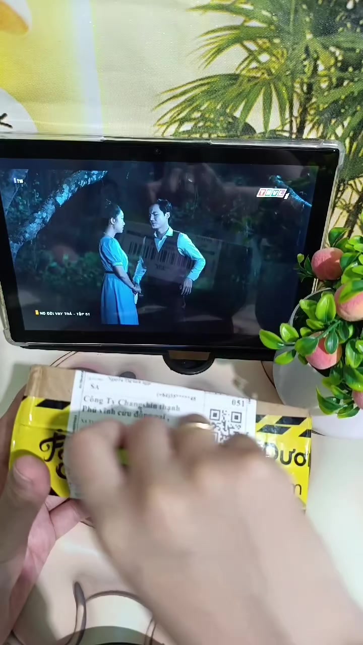 @Bích Ngọc DIỆU BÁU