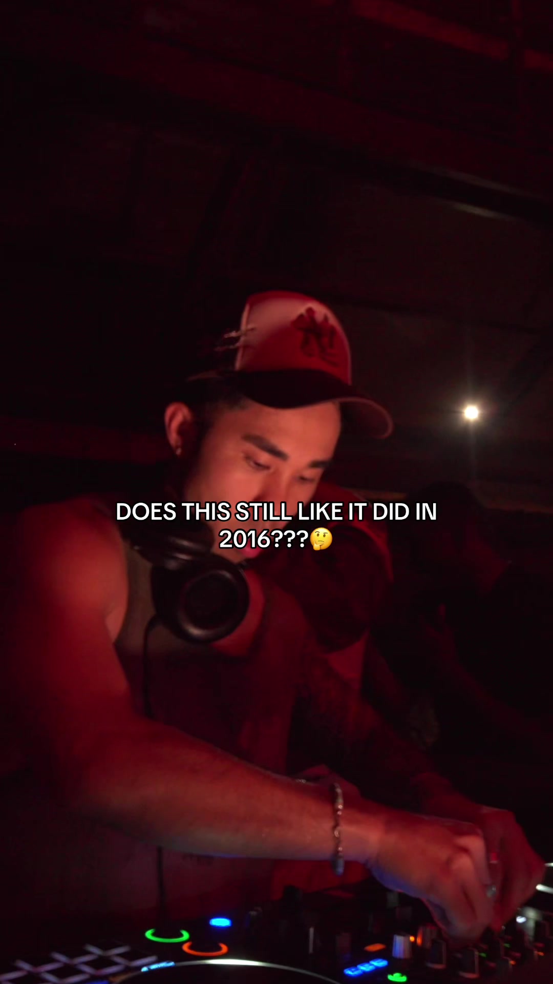 @JUN