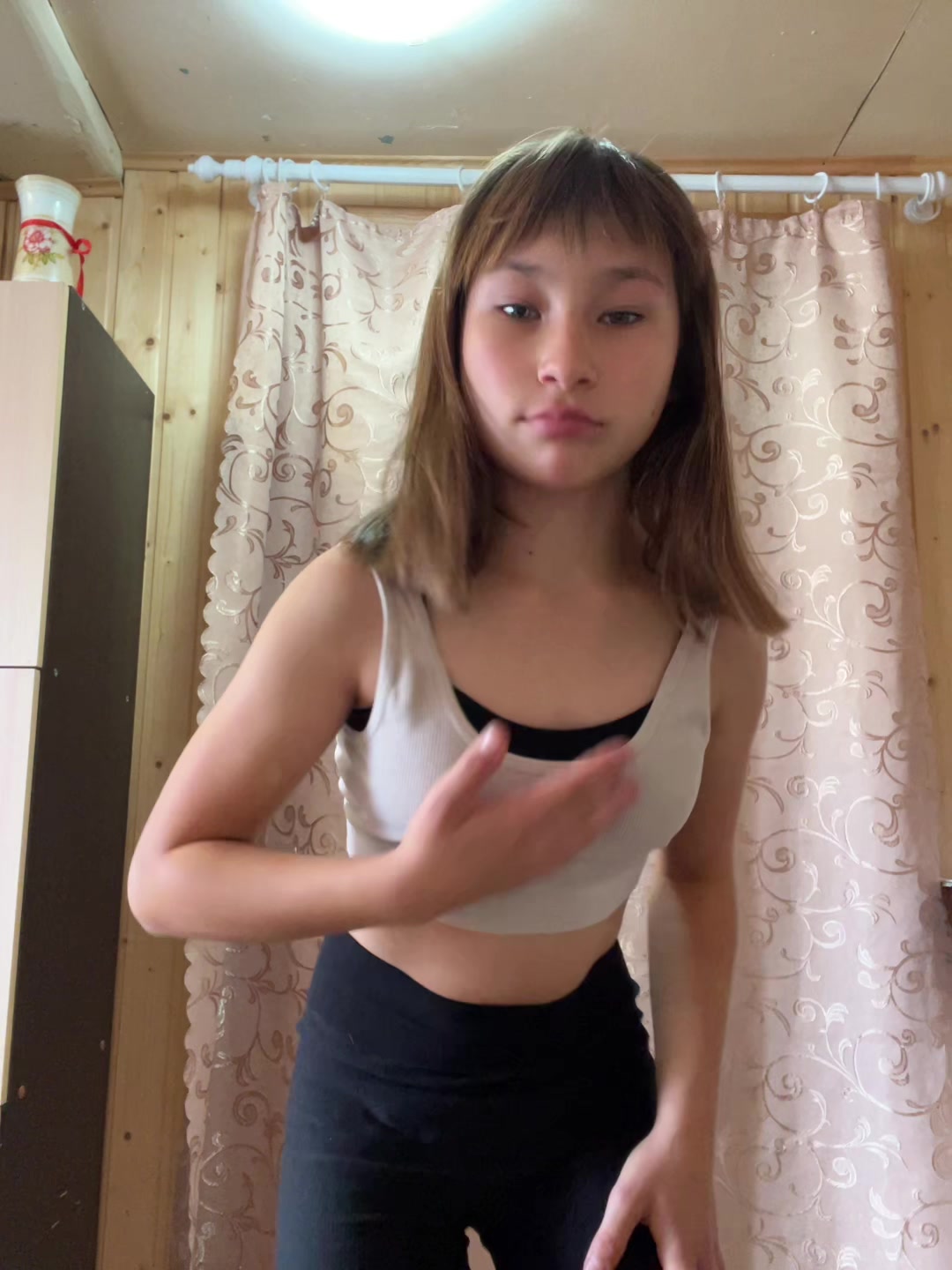@«Хайретдинова🎀»