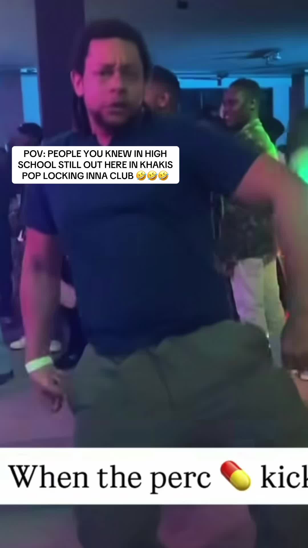 @RxRxLLO