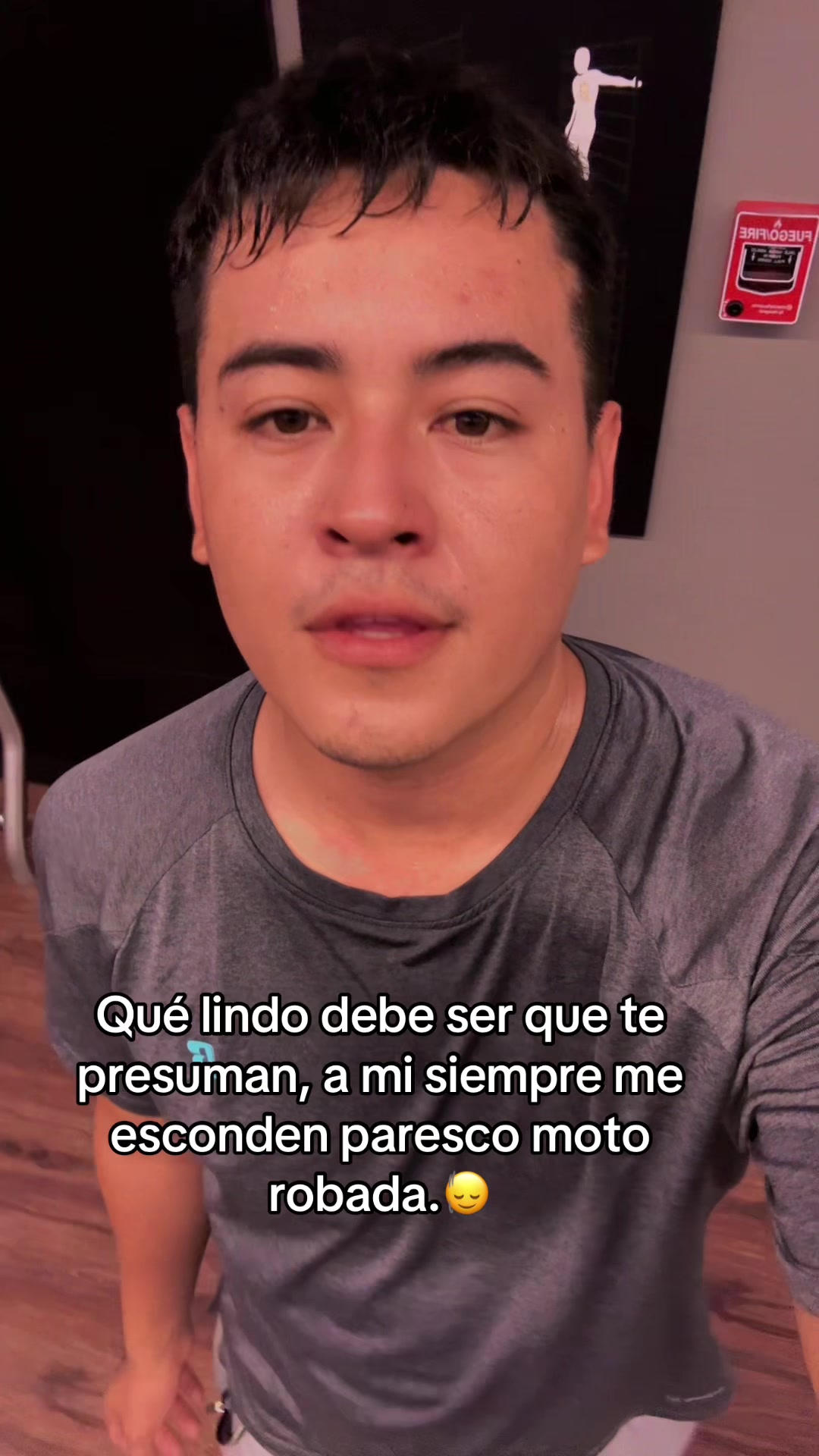 @Alberto..navarro