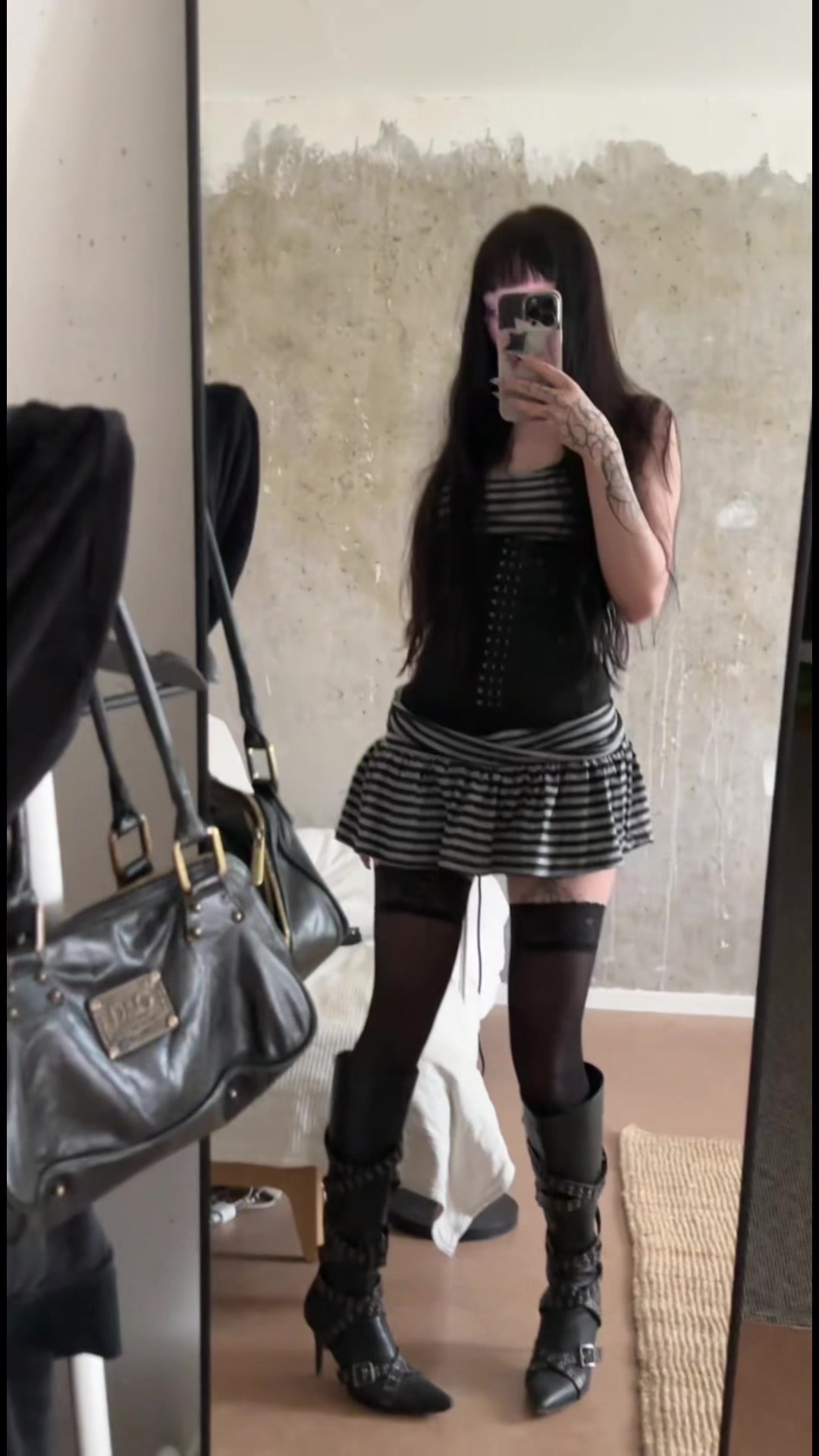 @bittuchka