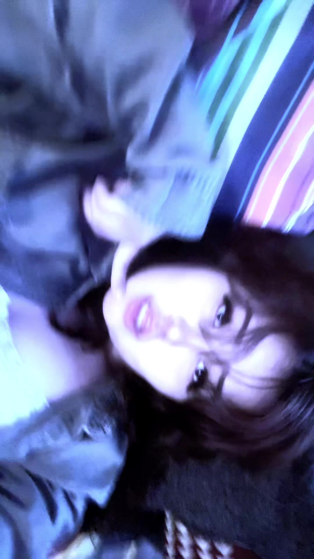 @☹︎𝚔𝙰𝚢𝚕𝙰_𝚍𝚎𝙽𝚗𝚒𝚜☹︎