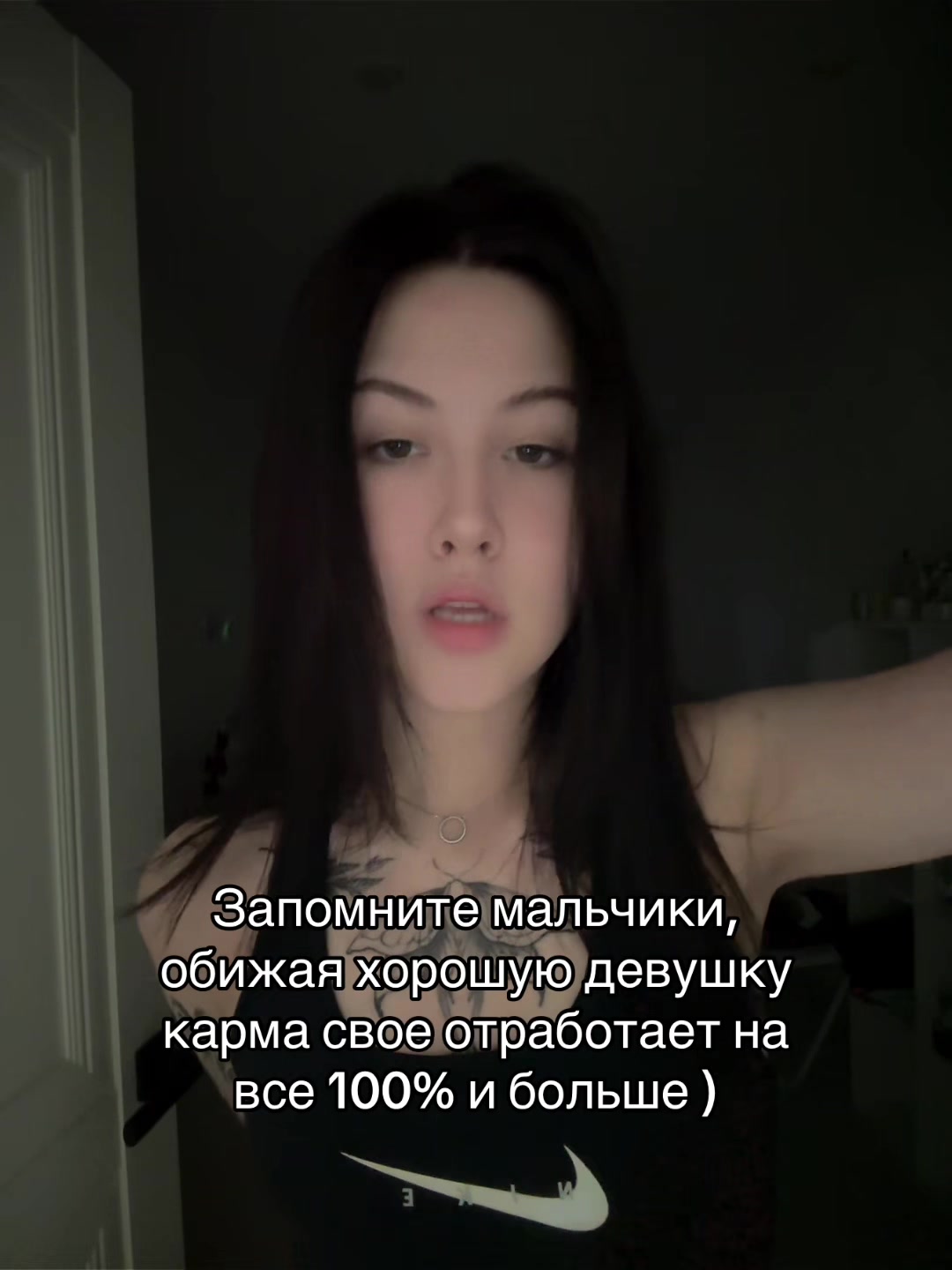 @Поля